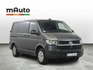 Volkswagen Transporter T6.1 2.0 TDI Euro 6 ! Z Polskiego Salonu ! Faktura Vat ! - 7