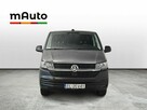 Volkswagen Transporter T6.1 2.0 TDI Euro 6 ! Z Polskiego Salonu ! Faktura Vat ! - 8
