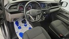 Volkswagen Transporter T6.1 2.0 TDI Euro 6 ! Z Polskiego Salonu ! Faktura Vat ! - 9
