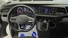 Volkswagen Transporter T6.1 2.0 TDI Euro 6 ! Z Polskiego Salonu ! Faktura Vat ! - 13