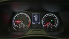 Volkswagen Transporter T6.1 2.0 TDI Euro 6 ! Z Polskiego Salonu ! Faktura Vat ! - 14