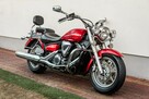 Yamaha Drag Star XVS 1300 A 2007 ABSRaty Transport Największy Wybór Motocykli PL - 2