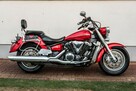 Yamaha Drag Star XVS 1300 A 2007 ABSRaty Transport Największy Wybór Motocykli PL - 3