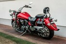 Yamaha Drag Star XVS 1300 A 2007 ABSRaty Transport Największy Wybór Motocykli PL - 5