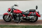 Yamaha Drag Star XVS 1300 A 2007 ABSRaty Transport Największy Wybór Motocykli PL - 6