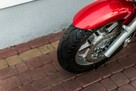 Yamaha Drag Star XVS 1300 A 2007 ABSRaty Transport Największy Wybór Motocykli PL - 8