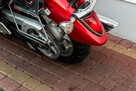 Yamaha Drag Star XVS 1300 A 2007 ABSRaty Transport Największy Wybór Motocykli PL - 9