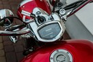 Yamaha Drag Star XVS 1300 A 2007 ABSRaty Transport Największy Wybór Motocykli PL - 10