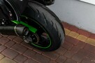 Kawasaki Z 1000 SX 2011KSIĄŻKA ABS Raty Transport NAJWIĘKSZY Wybór  MOTO W PL - 8