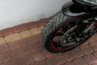 Kawasaki Z 1000 SX 2012KSIĄŻKA ABS Raty Transport NAJWIĘKSZY Wybór  MOTO W PL - 7
