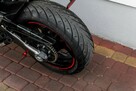 Kawasaki Z 1000 SX 2012KSIĄŻKA ABS Raty Transport NAJWIĘKSZY Wybór  MOTO W PL - 8
