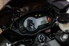 Kawasaki Z 1000 SX 2012KSIĄŻKA ABS Raty Transport NAJWIĘKSZY Wybór  MOTO W PL - 9