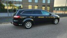 Ford Mondeo Mk4 2.0 Pb 145KM |2010 Lift|Titanium Covers+|Serwis|Kombi - 6