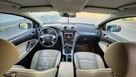Ford Mondeo Mk4 2.0 Pb 145KM |2010 Lift|Titanium Covers+|Serwis|Kombi - 7