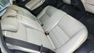 Ford Mondeo Mk4 2.0 Pb 145KM |2010 Lift|Titanium Covers+|Serwis|Kombi - 8