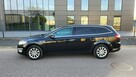 Ford Mondeo Mk4 2.0 Pb 145KM |2010 Lift|Titanium Covers+|Serwis|Kombi - 10