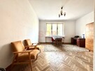 Mieszkanie Łódź Bałuty, Nowopolska - 1