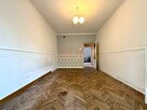 Mieszkanie Łódź Bałuty, Nowopolska - 5