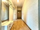 Mieszkanie Łódź Bałuty, Nowopolska - 7