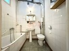Mieszkanie Łódź Bałuty, Nowopolska - 10
