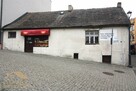 Lokal użytkowy Wodzisław Śląski Stary Wodzisław - 2