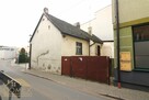 Lokal użytkowy Wodzisław Śląski Stary Wodzisław - 5