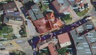 Lokal użytkowy Wodzisław Śląski Stary Wodzisław - 6