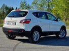 Nissan Qashqai - 4