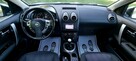 Nissan Qashqai - 7