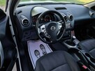 Nissan Qashqai - 8