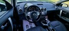 Nissan Qashqai - 10