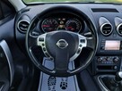 Nissan Qashqai - 11