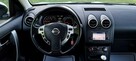 Nissan Qashqai - 12