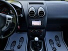 Nissan Qashqai - 13