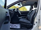 Nissan Qashqai - 16