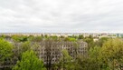 Mieszkanie Kraków Bieńczyce, Bieńczyce, Osiedla Strusia - 5