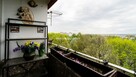Mieszkanie Kraków Bieńczyce, Bieńczyce, Osiedla Strusia - 6