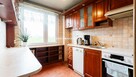 Mieszkanie Kraków Bieńczyce, Bieńczyce, Osiedla Strusia - 11
