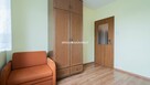 Mieszkanie Kraków Prądnik Czerwony, Dobrego Pasterza - 6