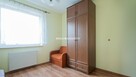 Mieszkanie Kraków Prądnik Czerwony, Dobrego Pasterza - 7
