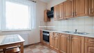 Mieszkanie Kraków Prądnik Czerwony, Dobrego Pasterza - 8