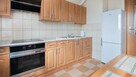 Mieszkanie Kraków Prądnik Czerwony, Dobrego Pasterza - 9