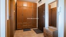 Mieszkanie Kraków Prądnik Czerwony, Dobrego Pasterza - 15