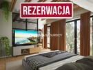 Dom Kraków Nowa Huta, Siejówka - 1