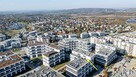 Mieszkanie Kraków Dębniki, Ruczaj, Czerwone Maki - 8
