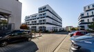 Mieszkanie Kraków Dębniki, Ruczaj, Czerwone Maki - 10