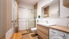 Mieszkanie Kraków Dębniki, Ruczaj, Czerwone Maki - 14