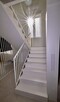 Nowoczesny dom 160 m² w Brzezówce, SMART, garaż - 9