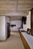 Nowoczesny dom 160 m² w Brzezówce, SMART, garaż - 8