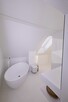 Nowoczesny dom 160 m² w Brzezówce, SMART, garaż - 6